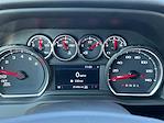 2022 Chevrolet Silverado 1500 Crew Cab 4WD Pickup for sale #ZK82133A - photo 17