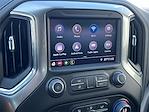 2022 Chevrolet Silverado 1500 Crew Cab 4WD Pickup for sale #ZK82133A - photo 18