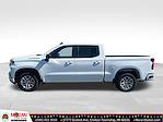 2022 Chevrolet Silverado 1500 Crew Cab 4WD Pickup for sale #ZK82133A - photo 24