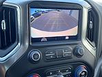 2022 Chevrolet Silverado 1500 Crew Cab 4WD Pickup for sale #ZK82133A - photo 19