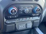 2022 Chevrolet Silverado 1500 Crew Cab 4WD Pickup for sale #ZK82133A - photo 20