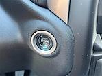 2022 Chevrolet Silverado 1500 Crew Cab 4WD Pickup for sale #ZK82133A - photo 21