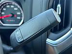 2022 Chevrolet Silverado 1500 Crew Cab 4WD Pickup for sale #ZK82133A - photo 22