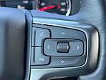 2022 Chevrolet Silverado 1500 Crew Cab 4WD Pickup for sale #ZK82133A - photo 23