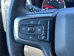 2022 Chevrolet Silverado 1500 Crew Cab 4WD Pickup for sale #ZK82133A - photo 24