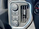 2022 Chevrolet Silverado 1500 Crew Cab 4WD Pickup for sale #ZK82133A - photo 25