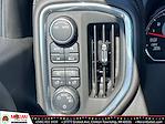 2022 Chevrolet Silverado 1500 Crew Cab 4WD Pickup for sale #ZK82133A - photo 25