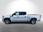 2022 Chevrolet Silverado 1500 Crew Cab 4WD Pickup for sale #ZK82133A - photo 3