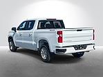 2022 Chevrolet Silverado 1500 Crew Cab 4WD Pickup for sale #ZK82133A - photo 2