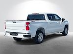 2022 Chevrolet Silverado 1500 Crew Cab 4WD Pickup for sale #ZK82133A - photo 4