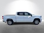 2022 Chevrolet Silverado 1500 Crew Cab 4WD Pickup for sale #ZK82133A - photo 5