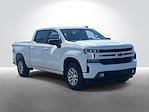 2022 Chevrolet Silverado 1500 Crew Cab 4WD Pickup for sale #ZK82133A - photo 6