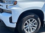 2022 Chevrolet Silverado 1500 Crew Cab 4WD Pickup for sale #ZK82133A - photo 7