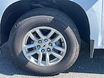 2022 Chevrolet Silverado 1500 Crew Cab 4WD Pickup for sale #ZK82133A - photo 8