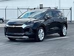 2020 Chevrolet Blazer AWD SUV for sale #ZK83172A - photo 1