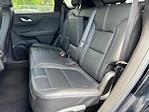 2020 Chevrolet Blazer AWD SUV for sale #ZK83172A - photo 11