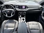 2020 Chevrolet Blazer AWD SUV for sale #ZK83172A - photo 13
