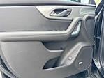 2020 Chevrolet Blazer AWD SUV for sale #ZK83172A - photo 14