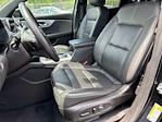 2020 Chevrolet Blazer AWD SUV for sale #ZK83172A - photo 18