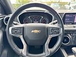 2020 Chevrolet Blazer AWD SUV for sale #ZK83172A - photo 19