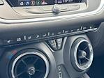 2020 Chevrolet Blazer AWD SUV for sale #ZK83172A - photo 24