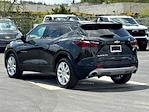 2020 Chevrolet Blazer AWD SUV for sale #ZK83172A - photo 2