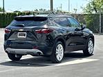 2020 Chevrolet Blazer AWD SUV for sale #ZK83172A - photo 4