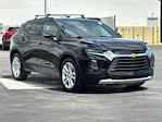 2020 Chevrolet Blazer AWD SUV for sale #ZK83172A - photo 5