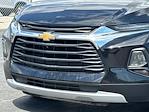 2020 Chevrolet Blazer AWD SUV for sale #ZK83172A - photo 6
