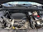 2020 Chevrolet Blazer AWD SUV for sale #ZK83172A - photo 9
