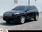 2017 Jeep Cherokee 4x4 SUV for sale #ZK83591A - photo 1