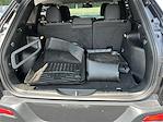 2017 Jeep Cherokee 4x4 SUV for sale #ZK83591A - photo 10