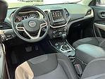 2017 Jeep Cherokee 4x4 SUV for sale #ZK83591A - photo 12