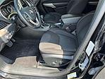 2017 Jeep Cherokee 4x4 SUV for sale #ZK83591A - photo 14