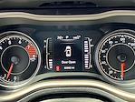2017 Jeep Cherokee 4x4 SUV for sale #ZK83591A - photo 17