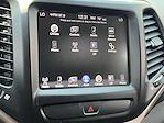 2017 Jeep Cherokee 4x4 SUV for sale #ZK83591A - photo 18