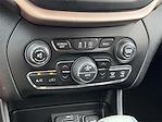 2017 Jeep Cherokee 4x4 SUV for sale #ZK83591A - photo 20
