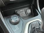 2017 Jeep Cherokee 4x4 SUV for sale #ZK83591A - photo 21