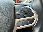 2017 Jeep Cherokee 4x4 SUV for sale #ZK83591A - photo 23