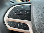 2017 Jeep Cherokee 4x4 SUV for sale #ZK83591A - photo 24