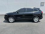 2017 Jeep Cherokee 4x4 SUV for sale #ZK83591A - photo 3