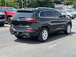 2017 Jeep Cherokee 4x4 SUV for sale #ZK83591A - photo 4
