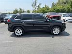 2017 Jeep Cherokee 4x4 SUV for sale #ZK83591A - photo 5