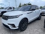 2019 Land Rover Range Rover Velar AWD SUV for sale #ZK83600A - photo 1