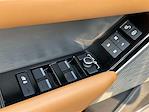 2019 Land Rover Range Rover Velar AWD SUV for sale #ZK83600A - photo 16
