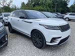 2019 Land Rover Range Rover Velar AWD SUV for sale #ZK83600A - photo 3