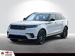 2019 Land Rover Range Rover Velar AWD SUV for sale #ZK83600A - photo 28