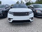 2019 Land Rover Range Rover Velar AWD SUV for sale #ZK83600A - photo 2