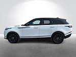2019 Land Rover Range Rover Velar AWD SUV for sale #ZK83600A - photo 30