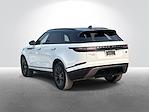 2019 Land Rover Range Rover Velar AWD SUV for sale #ZK83600A - photo 31